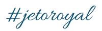 jetoroyal