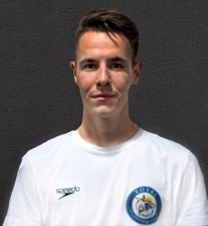 Martin Vojtkovský Martin Vojtkovský