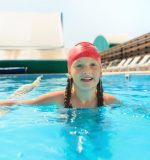 letni rychlokurz plavani royal swimming club