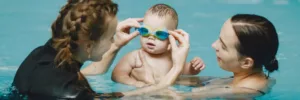 royal swimming club cz