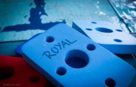 ROYAL tábor 2022