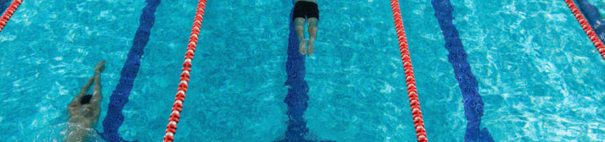 ROYAL swimming club CZ