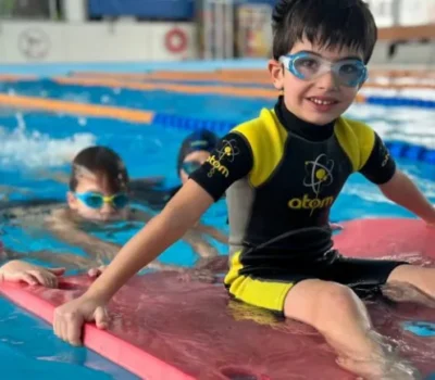 Plavání dětí Praha (3)-min Plavání dětí Praha (3)-min