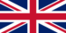 Flag_of_the_United_Kingdom_(1-2).svg