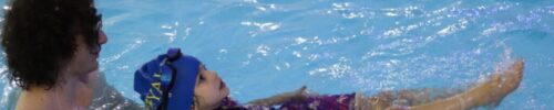 Swimming Courses
