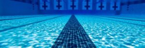 swimming pool near me