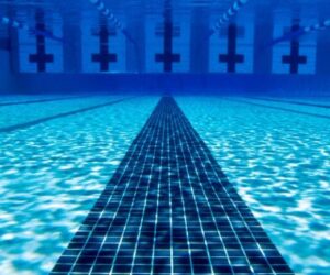 swimming pool near me
