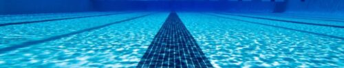 swimming pool near me