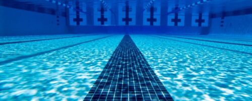 swimming pool near me