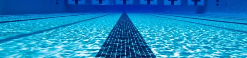 swimming pool near me