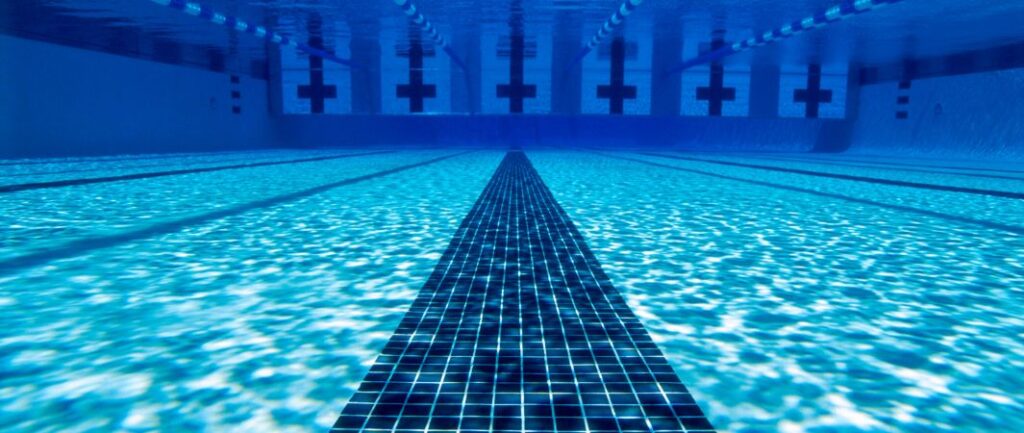 swimming pool near me