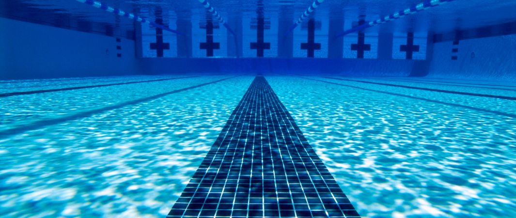 swimming pool near me