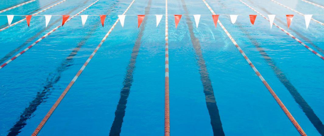 swimming pool near me