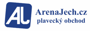 Arena Jech
