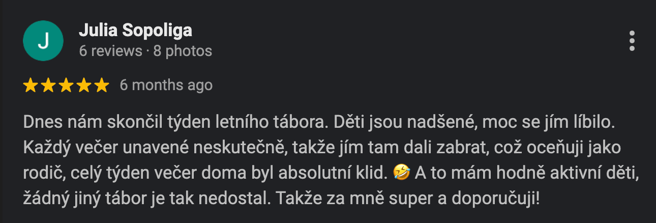 Screenshot - 2026-02-15T114848.102 Screenshot - 2026-02-15T114848.102