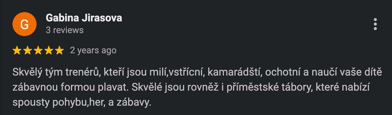 Screenshot - 2026-02-15T115102.743 Screenshot - 2026-02-15T115102.743