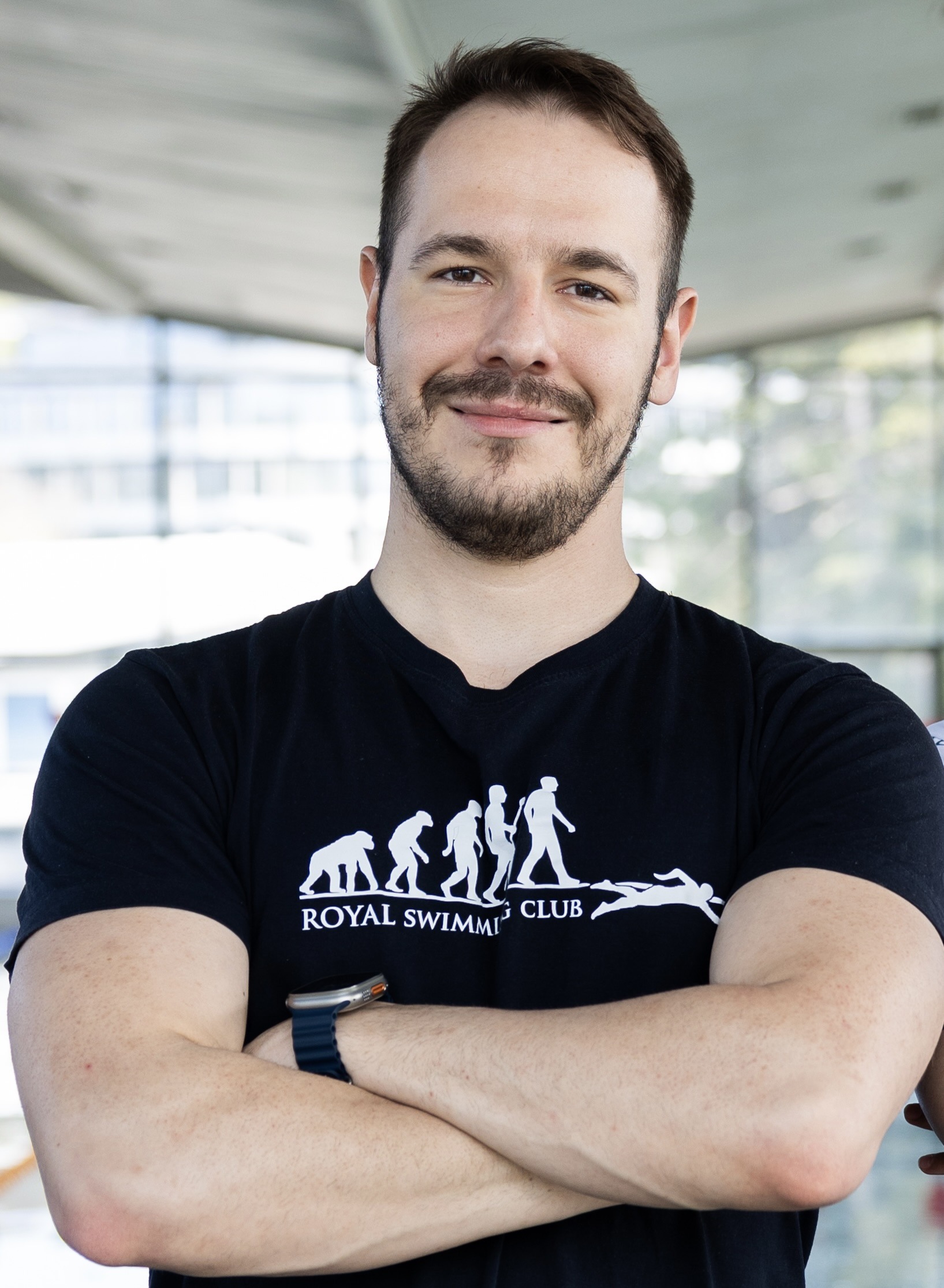 Martin Vojtkovský